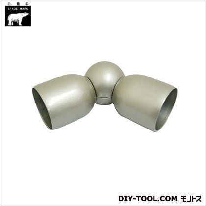 自在ジョイント