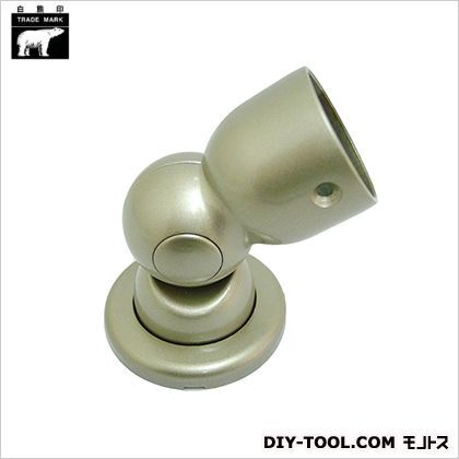 自在エンド壁用