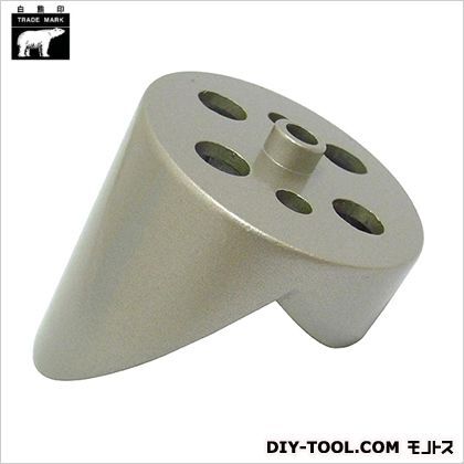 ユニバーサルブラケットBB座