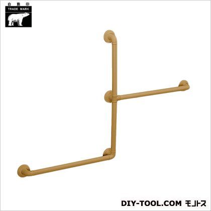 どこでも手すりZ形