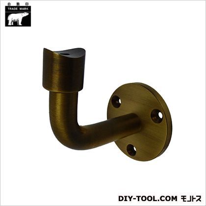 L軸ブラケット接