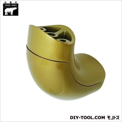 UP形ブラケットL受