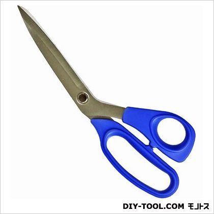 ホビーワーク鋏厚物用 278mm 1