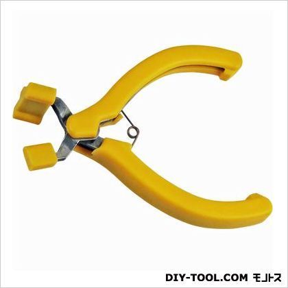 ガラスブレーカーS 93mm 1