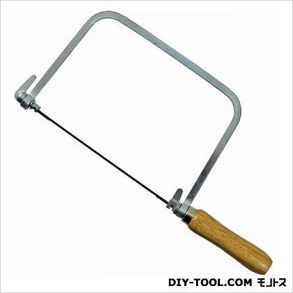 木工用糸鋸#10 1