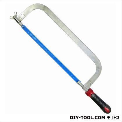 SUNUP ソリッドフレーム(固定フレーム) FR-2...