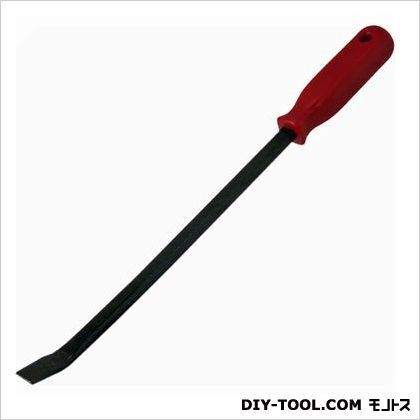 ホーム金テコ 450mm 1