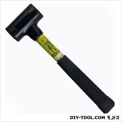ショックレスハンマー 1