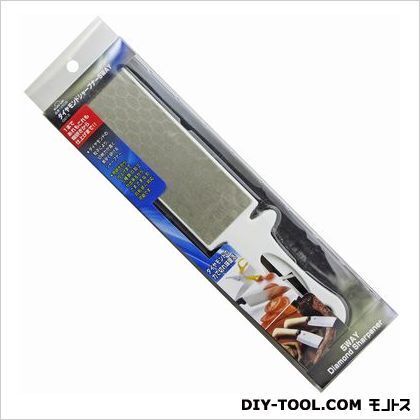 ダイヤモンドシャープナー5WAY 1