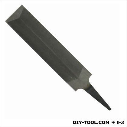 スリ込ヤスリ 75mm 1枚