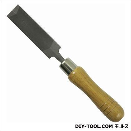 柄付スリ込ヤスリ 75mm 1