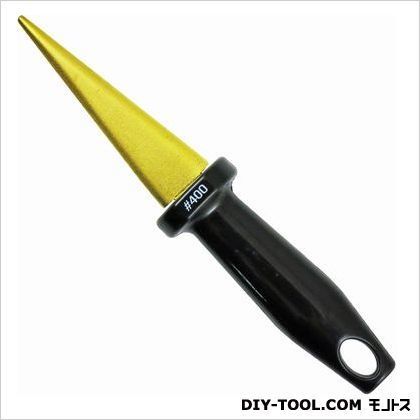 刃研ぎダイヤシャープナーミニサイズチタンコート