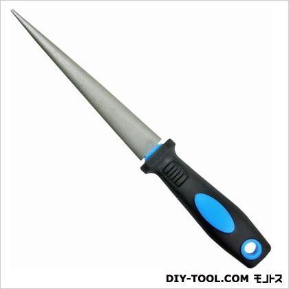 刃研ぎダイヤシャープナーJ DST-27 1