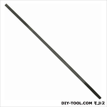 精密極細ヤスリ平 G12-01 1