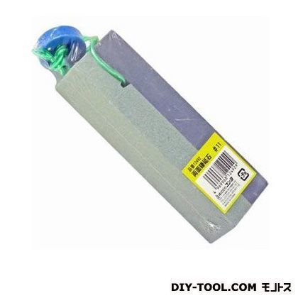 両面鎌砥石 #11 1個