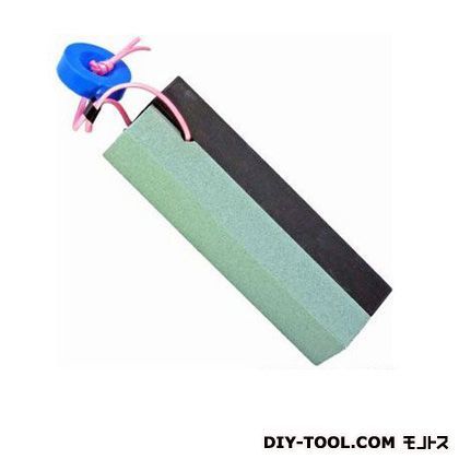 鎌砥石コンビ #150/#800 1