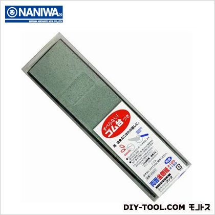 両面金剛砥ゴム台付 #120/#150 1