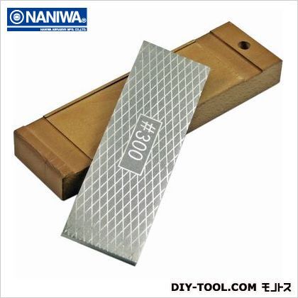 両面ダイヤモンド鎌砥石