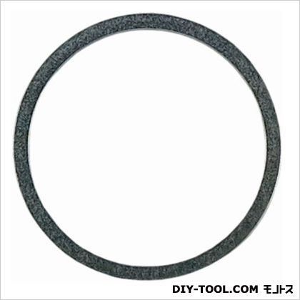 変換ブッシュ25.4-22mm #03 1