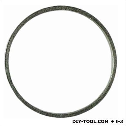 変換ブッシュ22-20mm #05 1