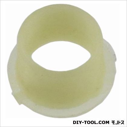 変換ブッシュ16mm厚15.88-12.7mm #11 1