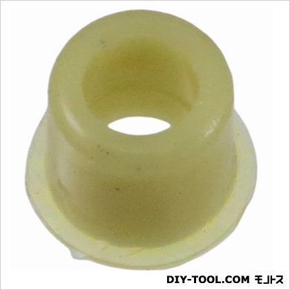 変換ブッシュ16mm厚15.88-10mm #12 1