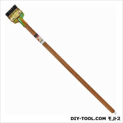 パネコン刷子3尺柄 900mm 1