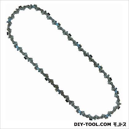 チェンソー 替刃 91VXL-44E 1