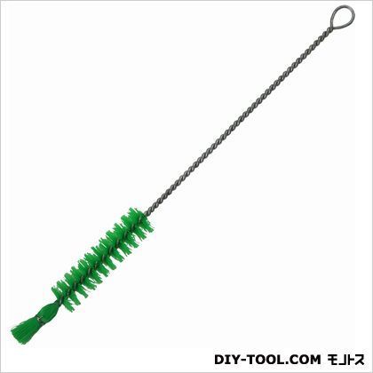 チューブブラシ塩ビ 20mm 1