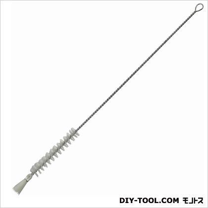 ロングチューブブラシナイロン 20mm 1