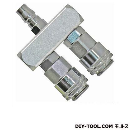 ツインソケット ST-200 1点