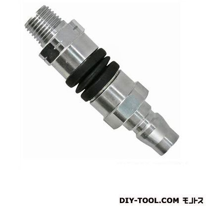 フレキシブルプラグPMF-22 Rc1/4 1