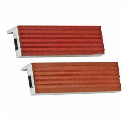 ソフトバイスタッチ 1