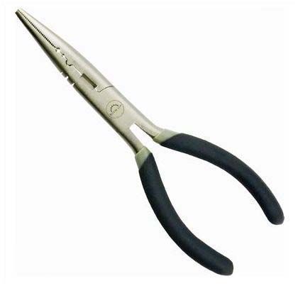 万能ラジオペンチ 1