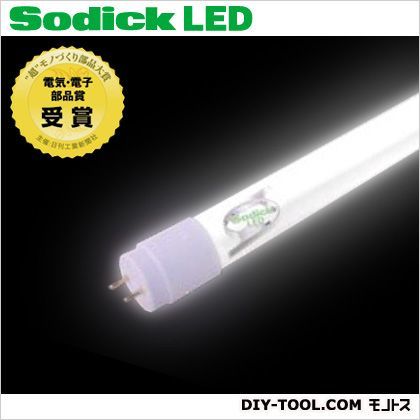 40形蛍光灯代替LED灯 SL-1200 1