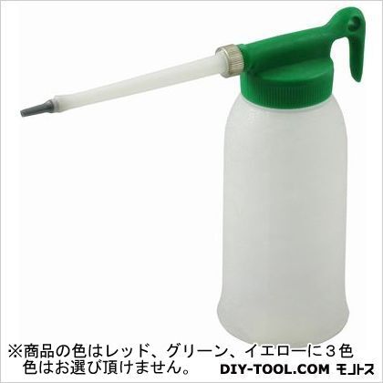 スタンダードオイラー(油差し)※アソート品 101 1