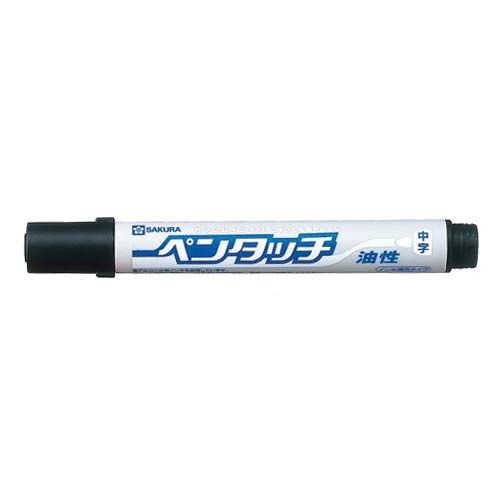 クロ PK-M #49
