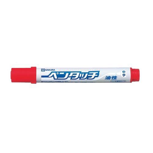 アカ PK-M #19