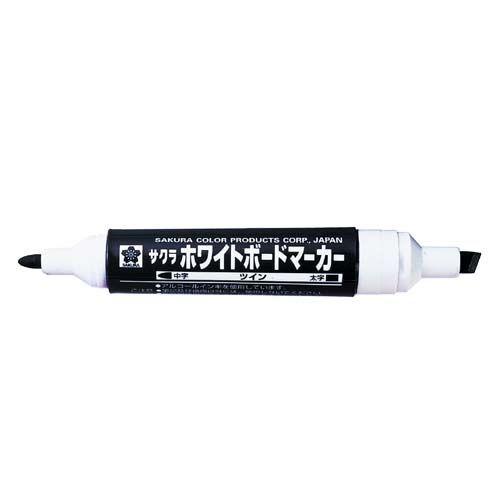 クロ WBK-T #49