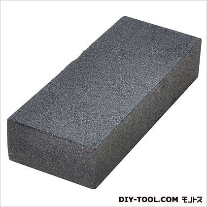 鎌砥石金剛荒砥 #120 No.521-CS 1