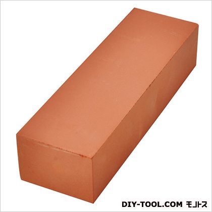 鎌砥石中砥 #100 No.100-KS 1