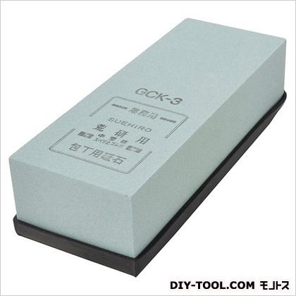 #180 GCK-3
