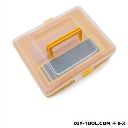 収納・研ぎ台ケース※砥石別売 22190 1点