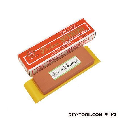 家庭用中砥石台付 #300 300 1点