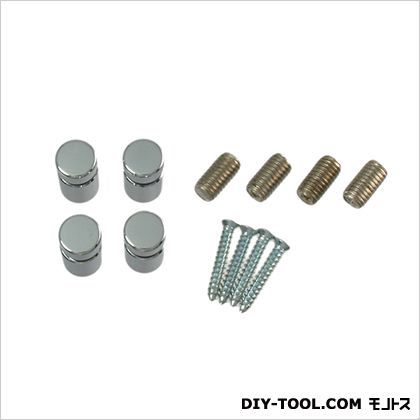 飾りビススタンダード TB1-1HCC 1