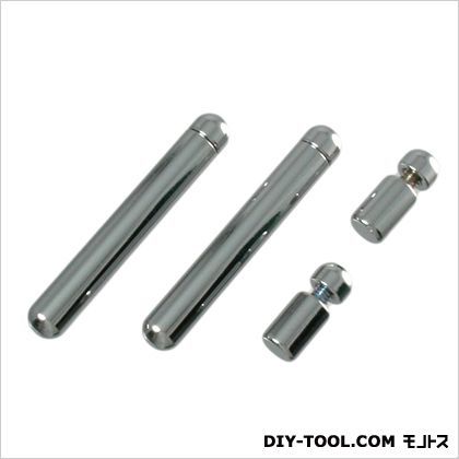 飾りビス卓上タイプ TB10-10HCC 1