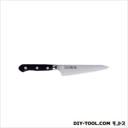 関兼次PRO・Mペティナイフ 130mm No.7001 1