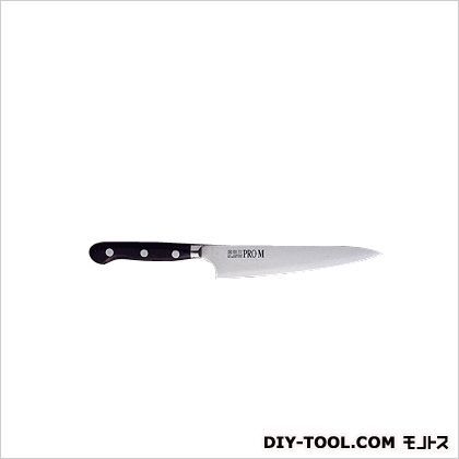 PRO・Mペティナイフ150mm No.7002 1