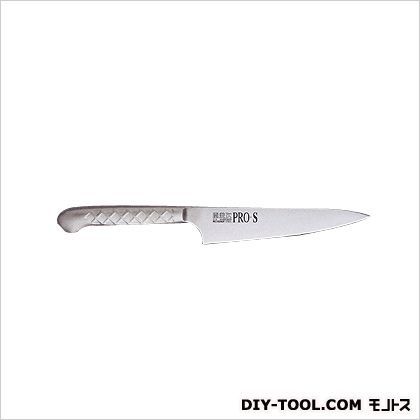 関兼次PRO・Sペティナイフ130mm No.5001 1