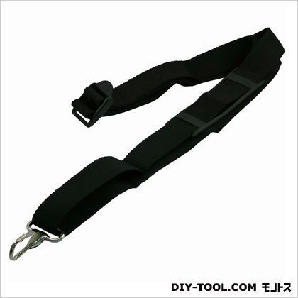 草刈機用シングルベルト 1点